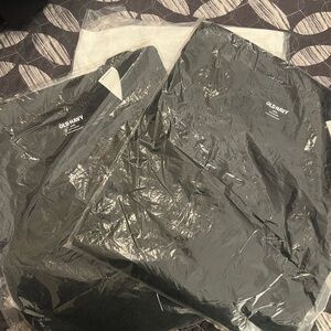 Old Navy v neck t shirts XXXL